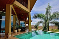 Villa Lamar: Tropical Living at Villa Lamar thumbnail