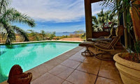 Villa Lamar: Tropical Living at Villa Lamar thumbnail