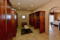 Villa Lamar: Tropical Living at Villa Lamar thumbnail