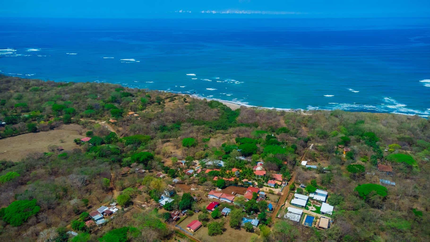 Drift Away Lodge: An Exceptional Income Opportunity