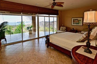 Villa Lamar: Tropical Living at Villa Lamar thumbnail