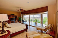 Villa Lamar: Tropical Living at Villa Lamar thumbnail