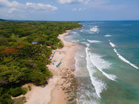 Drift Away Lodge: An Exceptional Income Opportunity thumbnail