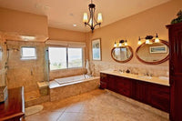 Villa Lamar: Tropical Living at Villa Lamar thumbnail