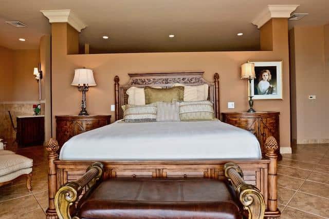 Villa Lamar: Tropical Living at Villa Lamar