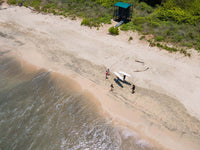 Drift Away Lodge: An Exceptional Income Opportunity thumbnail