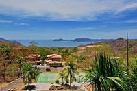 Villa Lamar: Tropical Living at Villa Lamar thumbnail
