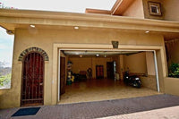 Villa Lamar: Tropical Living at Villa Lamar thumbnail