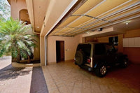 Villa Lamar: Tropical Living at Villa Lamar thumbnail
