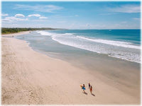 PLAYA AVELLANAS BEST SURF & NATURE VILLA CLOSE TO BEACH, Suite 7: Surfside Living thumbnail