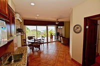 Villa Lamar: Tropical Living at Villa Lamar thumbnail