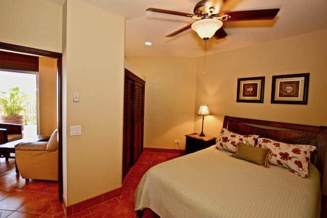 Villa Lamar: Tropical Living at Villa Lamar