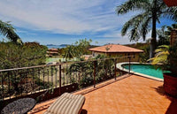Villa Lamar: Tropical Living at Villa Lamar thumbnail