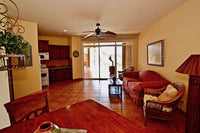 Villa Lamar: Tropical Living at Villa Lamar thumbnail