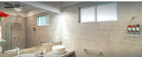 PLAYA AVELLANAS BEST SURF & NATURE VILLA CLOSE TO BEACH, Suite 7: Surfside Living thumbnail