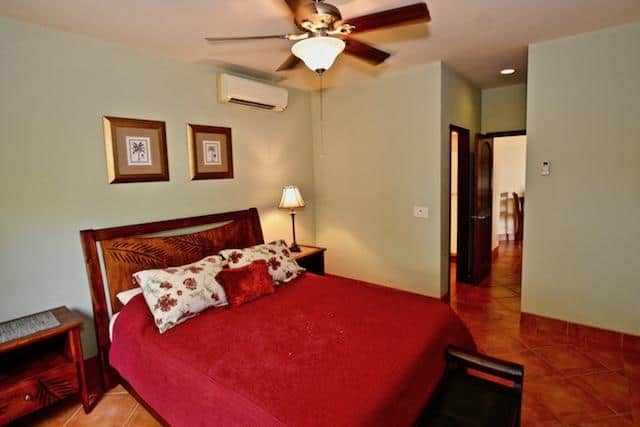 Villa Lamar: Tropical Living at Villa Lamar