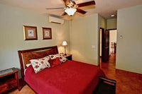 Villa Lamar: Tropical Living at Villa Lamar thumbnail