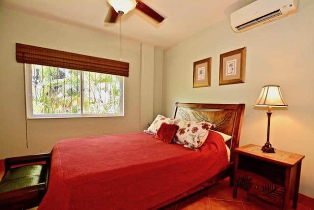 Villa Lamar: Tropical Living at Villa Lamar