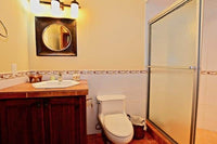 Villa Lamar: Tropical Living at Villa Lamar thumbnail