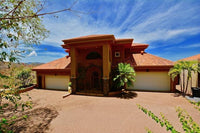 Villa Lamar: Tropical Living at Villa Lamar thumbnail