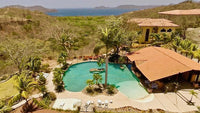 Villa Lamar: Tropical Living at Villa Lamar thumbnail
