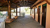 Villa Lamar: Tropical Living at Villa Lamar thumbnail