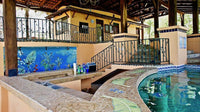 Villa Lamar: Tropical Living at Villa Lamar thumbnail