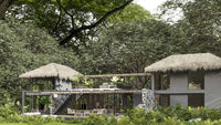 Mangroove Residences: Mangroove Serenity thumbnail