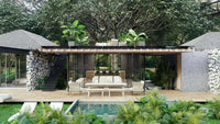 Mangroove Residences: Mangroove Serenity thumbnail