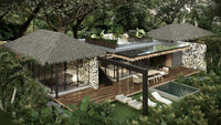 Mangroove Residences: Mangroove Serenity thumbnail