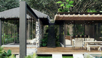 Mangroove Residences: Mangroove Serenity thumbnail
