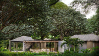 Mangroove Residences: Mangroove Serenity thumbnail