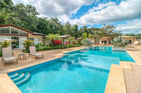 The Point - Villa #7: Luxury Coastal Living at The Point thumbnail