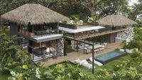 Mangroove Residences: Mangroove Serenity thumbnail