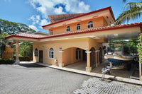 Casa Radiante Vistas Del Pacifico: Radiant Living with Pacific Views thumbnail