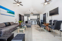 The Point - Villa #7: Luxury Coastal Living at The Point thumbnail