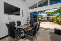 The Point - Villa #7: Luxury Coastal Living at The Point thumbnail