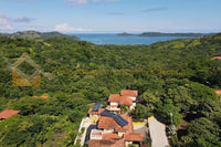 Casa Radiante Vistas Del Pacifico: Radiant Living with Pacific Views thumbnail