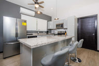 The Point - Villa #7: Luxury Coastal Living at The Point thumbnail