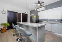 The Point - Villa #7: Luxury Coastal Living at The Point thumbnail