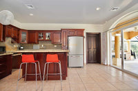 Casa Radiante Vistas Del Pacifico: Radiant Living with Pacific Views thumbnail