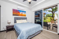The Point - Villa #7: Luxury Coastal Living at The Point thumbnail