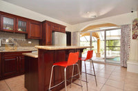 Casa Radiante Vistas Del Pacifico: Radiant Living with Pacific Views thumbnail