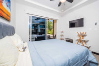 The Point - Villa #7: Luxury Coastal Living at The Point thumbnail