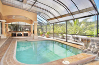 Casa Radiante Vistas Del Pacifico: Radiant Living with Pacific Views thumbnail