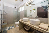 The Point - Villa #7: Luxury Coastal Living at The Point thumbnail