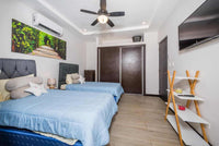 The Point - Villa #7: Luxury Coastal Living at The Point thumbnail