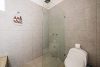 The Point - Villa #7: Luxury Coastal Living at The Point thumbnail