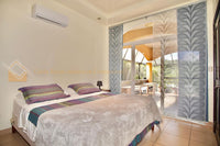 Casa Radiante Vistas Del Pacifico: Radiant Living with Pacific Views thumbnail