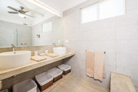 The Point - Villa #7: Luxury Coastal Living at The Point thumbnail